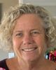 Patricia C Murphy