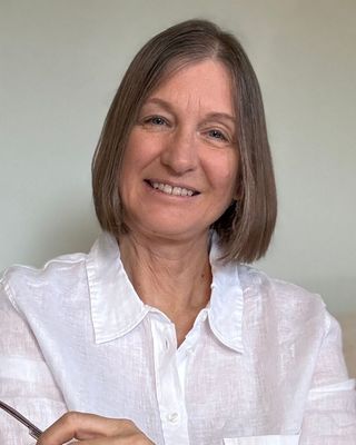 Photo of Darlene Wilson - Darlene Wilson, MA, LCPC, Counselor, MA, LCPC