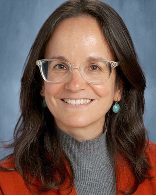 Photo of Inma Iglesias, Clinical Social Work/Therapist, LICSW, LCSW-C, RPT-S