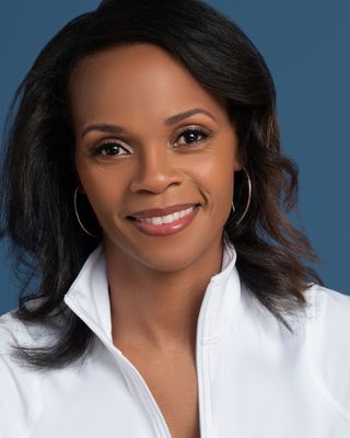 Photo of Dara Grimes - A Better Mind A Better Me, LLC, Clinical Social Work/Therapist, MSW, LCSW, LICSW, LCSW-C, LCAC