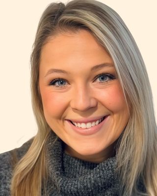 Photo of Margaret Kohlbeck, Clinical Social Work/Therapist, LCSW