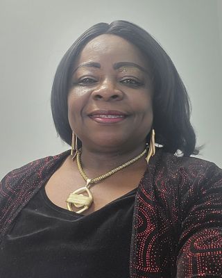 Photo of Dr. Iroka Ifegwu - Divine Restorators Psychiatric Services LLC , Psychiatric Nurse Practitioner, PMHNP