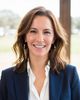 Dr. Stacey Lambour