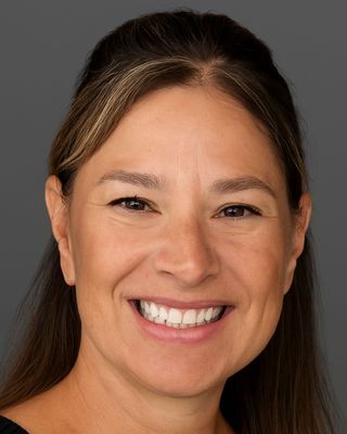 Photo of Tracy Egger, Clinical Social Work/Therapist, LCSW