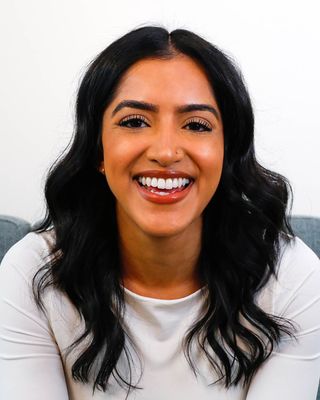 Photo of Lakshmi Nair, Pre-Licensed Professional