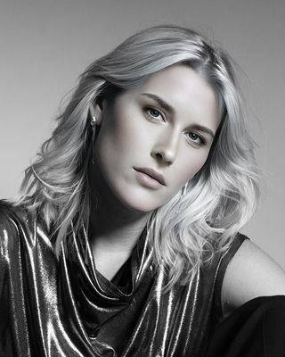 Photo of Rae Walker Mountz, Marriage & Family Therapist, LMFT, MA