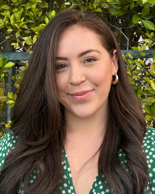 Photo of Mary Bohorquez, Clinical Social Work/Therapist, LCSW