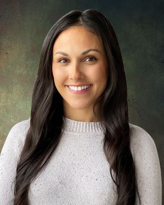 Photo of Kimberly Wittmeier, Counselor in Nebraska