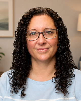 Photo of Sara M Smith, Marriage & Family Therapist, MA, LMFT