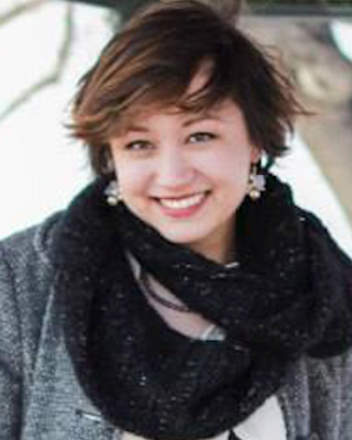 Photo of Melanie Glavic, Clinical Social Work/Therapist in Colorado Springs, CO