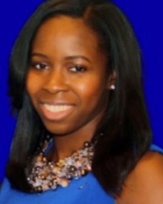 Photo of Melinda Padmore, Clinical Social Work/Therapist in Monroe, NC