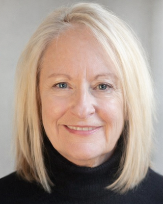 Photo of Melissa Lowe - Melissa Lowe, PhD, Licensed Mental Health Counselor, PhD, LMHC