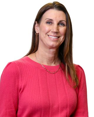Photo of Dr. Tammy Root, Pre-Licensed Professional, PhD, MS, NCC, PLPC