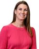 Dr. Tammy Root