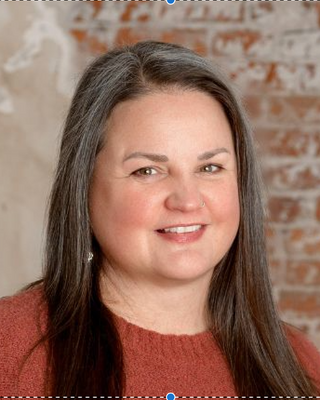 Photo of Dr. Michelle Umbarger-Mackey - Cedar Rapids Counseling Center, Psychiatric Nurse Practitioner, PhD, ARNP, PMHNP, SANE