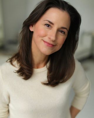 Photo of Susan Kolbenheyer, Professional Counselor Associate , MA, LPCA