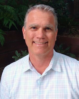 Photo of David Watson, Marriage & Family Therapist Associate in Redlands, CA