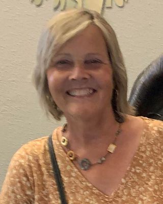 Photo of Anne M Casler, Clinical Social Work/Therapist