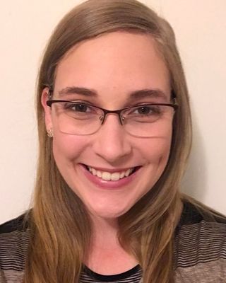 Photo of Julia Chernyy, Clinical Social Work/Therapist in 22193, VA