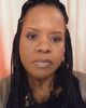 Davis Psychotherapy, Consulting, and Supervision