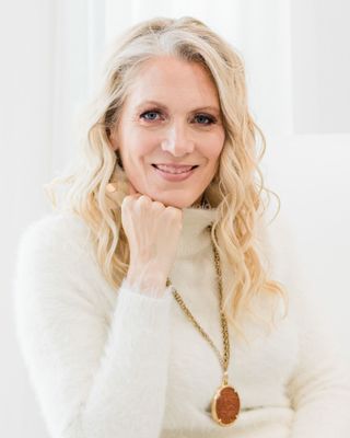 Photo of Sherilyn Dalke, Counselor in Haysville, KS