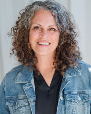 Photo of Michele Hardy, Licensed Professional Counselor, MS, LPC