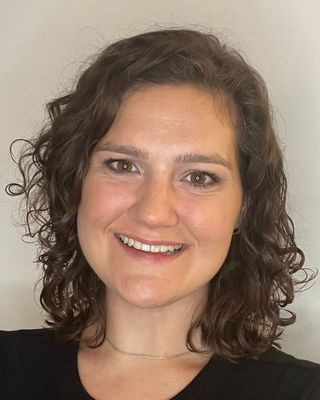 Photo of Bridget Dromerick, Counselor, MEd, LCPC, LPC