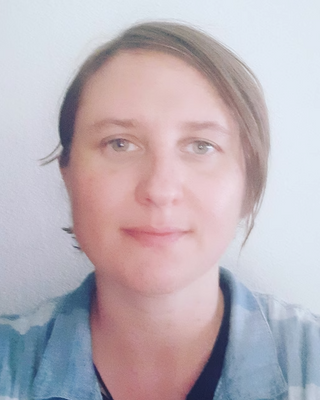 Photo of Cat Bilski, Marriage & Family Therapist, LMFT