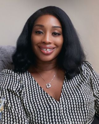 Photo of Tanya Kennedy - Peace Be Still, LLC, Licensed Professional Counselor, MA, LPCC