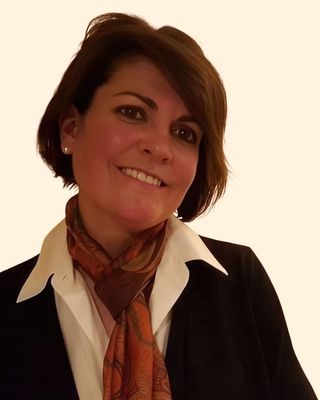 Photo of Chelsea Hester, Licensed Mental Health Counselor, MA, LMHC