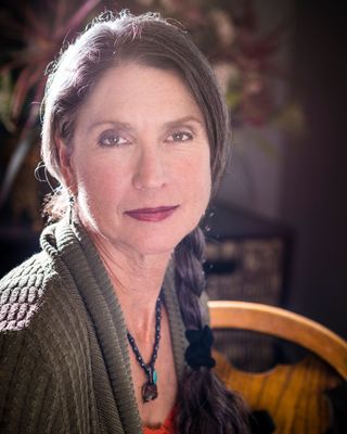 Photo of Erin D'Orio - Windsong Marriage, Family and Personal Therapy Inc, Marriage & Family Therapist, MA, LMFT