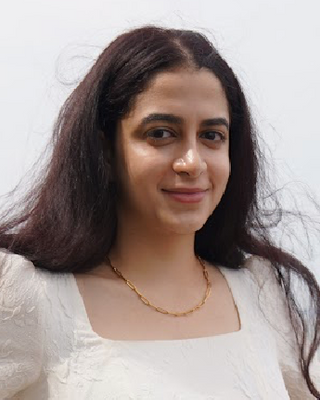 Photo of Engy Aly, LP