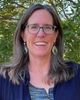 Allison Faling
