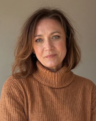 Photo of Catherine Smith, Clinical Social Work/Therapist, LMSW, BCD, MSHA