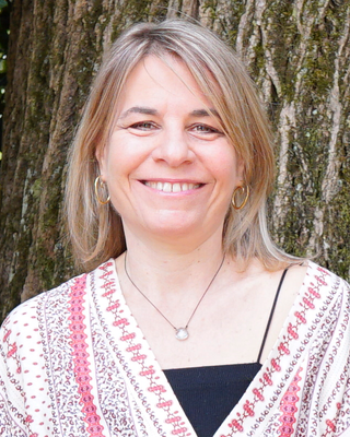 Photo of Francine Ronis, Licensed Professional Counselor in King Of Prussia, PA