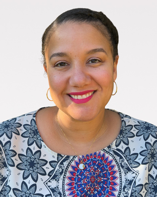 Photo of Jayme Wise, Clinical Social Work/Therapist, LCSW