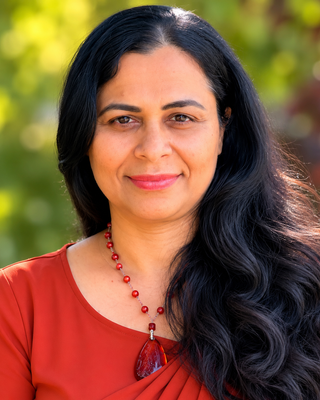 Photo of Jiji George - Sunrise Psychiatric NP services, Psychiatric Nurse Practitioner, PMHNP , FNP-C