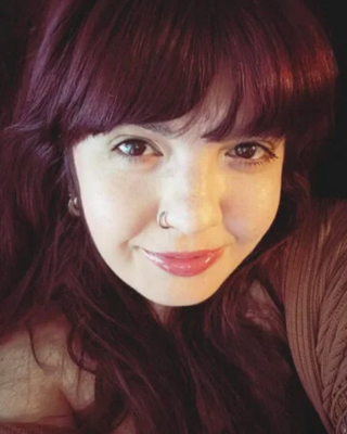 Photo of Abby Moll, Licensed Professional Counselor, MA, LPC