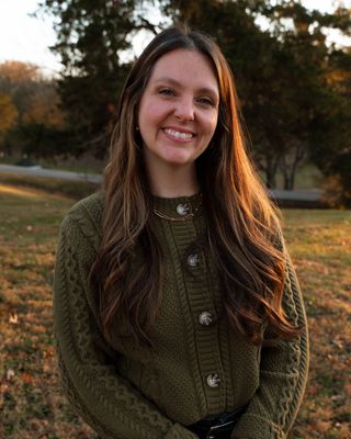 Photo of Kimery Cockrell, Clinical Social Work/Therapist, LCSW