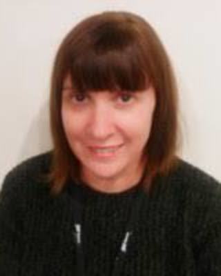 Photo of Michele McCallum, Psychologist in Croydon, VIC