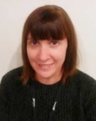 Photo of Michele McCallum, Psychologist in Boronia, VIC