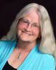 Janet Dodd