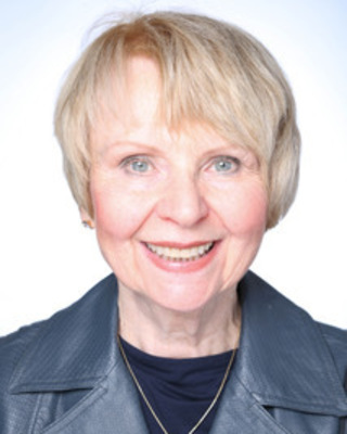 Photo of Lynn Buell, Clinical Social Work/Therapist in King County, WA