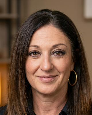 Photo of Jennifer J Alvarado, Licensed Professional Counselor, MS, LPC