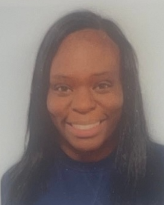 Photo of Sheila McDuffy, Licensed Master Social Worker, LMSW
