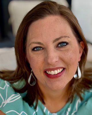 Photo of Virginia Mohammed, Clinical Social Work/Therapist, MSW, LMSW