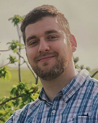 Photo of Joshua Katell, Clinical Social Work/Therapist in Fresno, CA