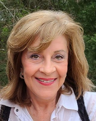 Photo of Patti Gail Henderson, Psychologist in 77840, TX