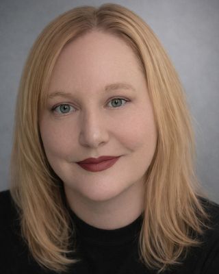 Photo of Leanne Quesenberry, Licensed Professional Counselor, LPC