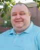 Dr. Lee Harris